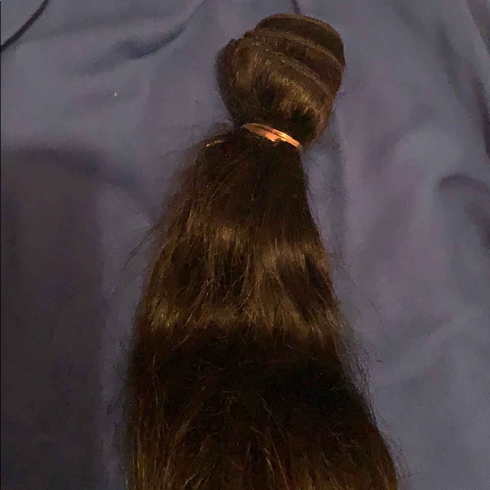 Unprocessed Brazilian Virgin Hair Body Wave